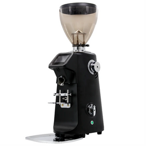 Coffee Format JX-683 kommerzielle Kaffeemühle, 83 mm Mahlscheiben