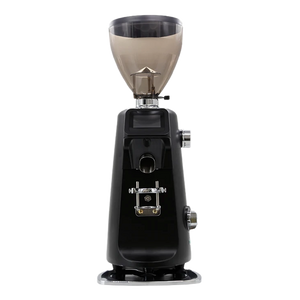 Coffee Format JX-683 kommerzielle Kaffeemühle, 83 mm Mahlscheiben