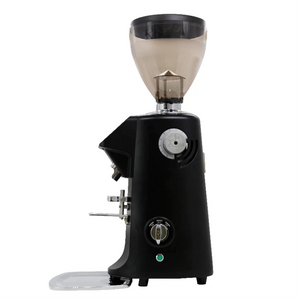 Coffee Format JX-683 kommerzielle Kaffeemühle, 83 mm Mahlscheiben