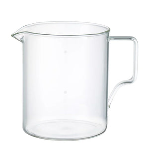 Servierkanne Kinto OCT - 600 ml
