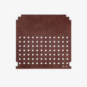 EspressoCover V2 für TORRE-Modelle
