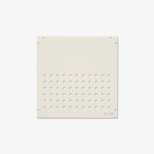 EspressoCover V2 für ECM-Modelle
