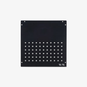 EspressoCover V2 für ECM-Modelle