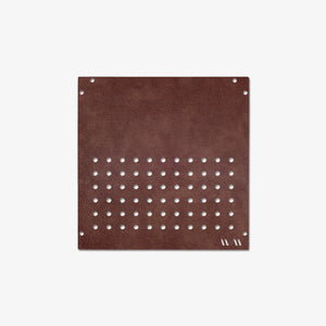 EspressoCover V2 für ECM-Modelle