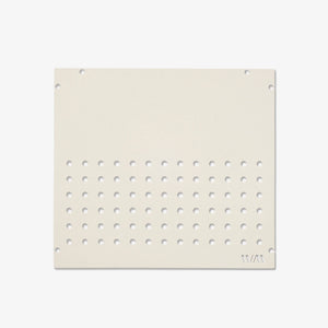 EspressoCover V2 für ECM-Modelle