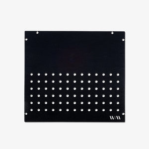 EspressoCover V2 für ECM-Modelle
