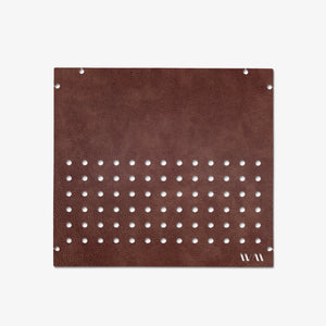 EspressoCover V2 für ECM-Modelle