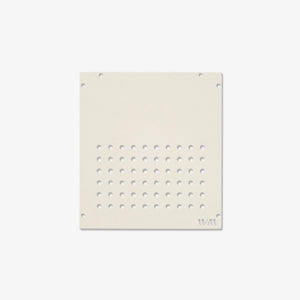 EspressoCover V2 für ECM-Modelle