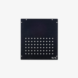 EspressoCover V2 für ECM-Modelle