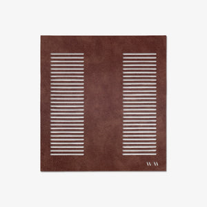EspressoCover V2 für La Marzocco-Modelle