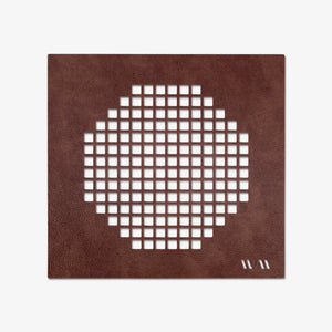 EspressoCover V2 für La Marzocco-Modelle
