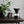 Servierkanne Kinto OCT - 300 ml