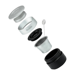 Nano Basket Plus OUTIN