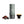 Mino tragbare Espresso-Maschine – Canyon Green OUTIN