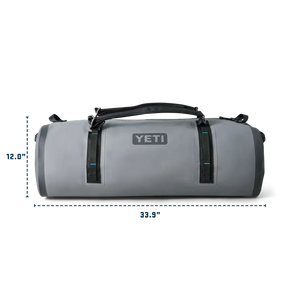 Reisetasche - Panga 75 King Crab YETI