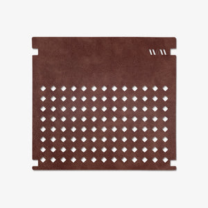 EspressoCover V2 für TORRE-Modelle