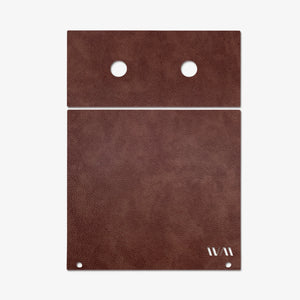 EspressoCover V2 für Profitec-Modelle