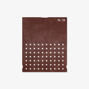 EspressoCover V2 für Profitec-Modelle