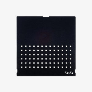EspressoCover V2 für Profitec-Modelle