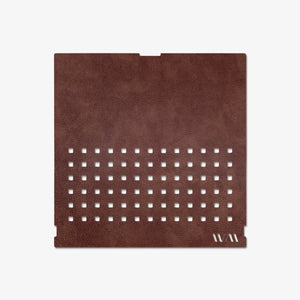 EspressoCover V2 für Profitec-Modelle