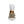 Chemex 3 Tassen + 100 Filter ESPRESSO GEAR