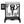 Rocket Espresso R58 Espressomaschine aus Tunesien