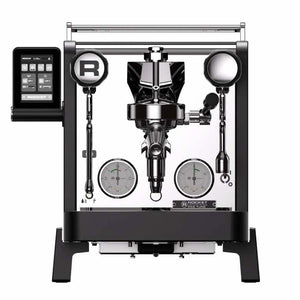 Rocket Espresso R58 Espressomaschine aus Tunesien