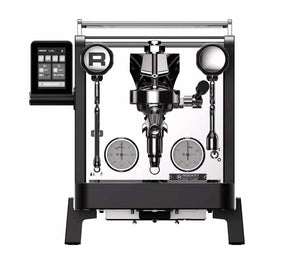 Rocket Espresso R58 Espressomaschine aus Tunesien