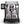 Rocket Espresso R58 Espressomaschine aus Tunesien