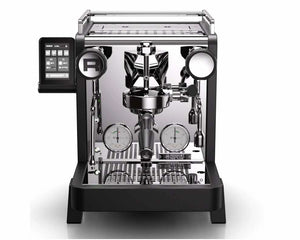 Rocket Espresso R58 Espressomaschine aus Tunesien