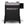 Rocket Espresso R58 Espressomaschine aus Tunesien