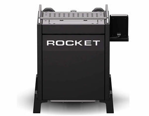 Rocket Espresso R58 Espressomaschine aus Tunesien