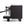 Rocket Espresso R58 Espressomaschine aus Tunesien