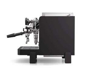 Rocket Espresso R58 Espressomaschine aus Tunesien