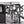 Rocket Espresso R58 Espressomaschine aus Tunesien