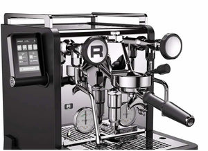 Rocket Espresso R58 Espressomaschine aus Tunesien