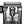 Rocket Espresso R58 Espressomaschine aus Tunesien