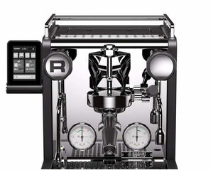 Rocket Espresso R58 Espressomaschine aus Tunesien