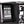 Rocket Espresso R58 Espressomaschine aus Tunesien