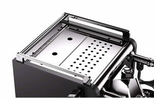 Rocket Espresso R58 Espressomaschine aus Tunesien