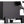 Rocket Espresso R58 Espressomaschine aus Tunesien
