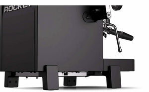 Rocket Espresso R58 Espressomaschine aus Tunesien