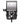 Rocket Espresso R58 Espressomaschine aus Tunesien