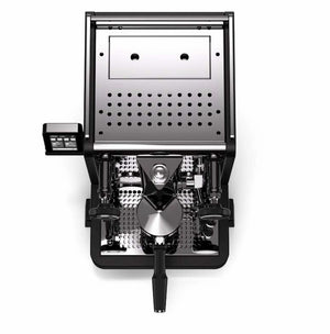 Rocket Espresso R58 Espressomaschine aus Tunesien