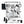 Rocket Espresso R58 Espressomaschine aus Tunesien