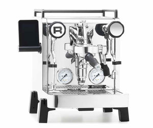 Rocket Espresso R58 Espressomaschine aus Tunesien
