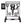 Rocket Espresso R58 Espressomaschine aus Tunesien