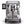 Rocket Espresso R58 Espressomaschine aus Tunesien