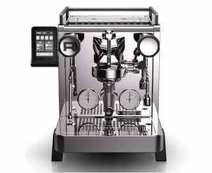 Rocket Espresso R58 Espressomaschine aus Tunesien