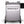 Rocket Espresso R58 Espressomaschine aus Tunesien